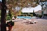thumb_1169_piscine-ok.jpg