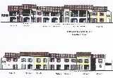 Villa Facades