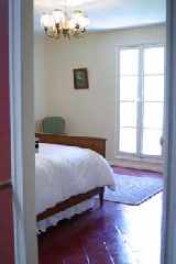 The Cream Room