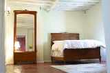 The White Room
