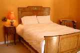 The Amber Room