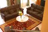 Main Living Room (from stairs)