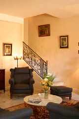 Main Living Room