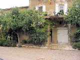 Charming Country House and Guardians House in 13 hectares - from the French Property Company.