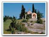 Eygali�res (10 mins)
