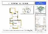 2-Bed Lot Plan