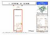 Studio Lot Plan