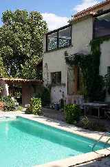 thumb_1240_backandpoolweb.jpg