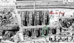 Site Plan (Arial View)