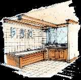 Bathroom Style