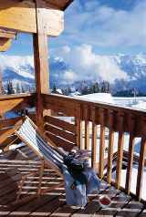 thumb_1250_terrace.jpg