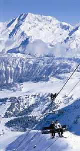 thumb_1250_valley.jpg