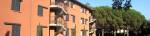 The Apartments