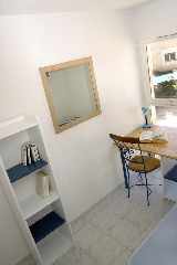 thumb_20049_academie_14_0004.jpg