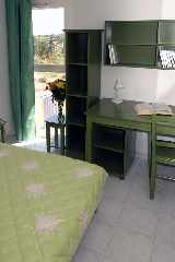 thumb_20049_academie_14_0005.jpg