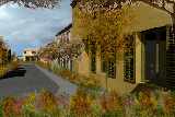thumb_20052_brochure_02_0002.jpg