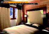 thumb_20055_bedroom.jpg