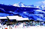 thumb_20055_megeve.jpg