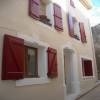 Gorgeous village house with courtyard 20065 - from the French Property Company.