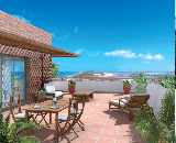 Sea-view Apartments - from the French Property Company.