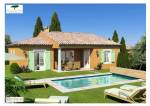 thumb_20082_perspectivevillano13.jpg