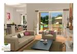 Living Room Example 2