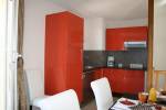 Kitchen example