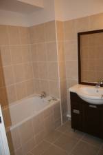 Bathroom Example