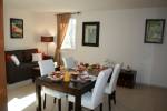 Living Room Example