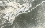 Arial View