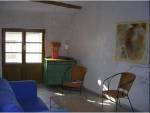 thumb_20087_dayroom.jpg