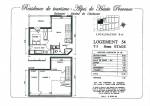 2-bed apart example