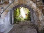 Historic House - from the French Property Company.