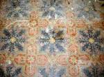 thumb_20102_floordetail.jpg