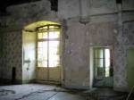 thumb_20102_istmainroomside.jpg