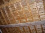 thumb_20102_newroof2.jpg