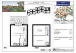 Lot Plan