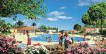 Artist's Impression - Pool
