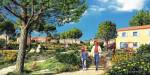 Artist's Impression
