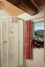 En Suite Shower Room