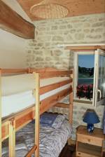 Cabine