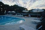 Fractional Pool