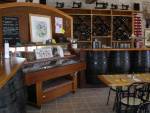 Bar Restaurant