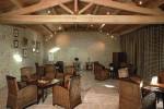 Tranquil Rest Room