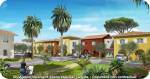 Artist's Impression