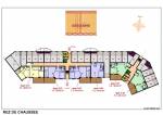 Ground Floor Plan D & E