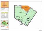 1-bed Apart Example