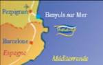 thumb_20113_locationfrance.jpg