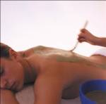 Treatment