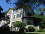 thumb_20115_maisonfront.jpg